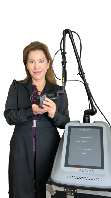 tempImagefx3kUB-removebg-preview.png